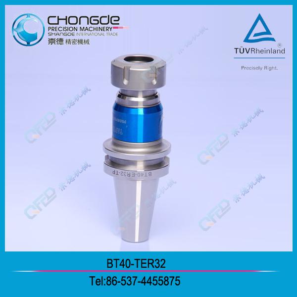 BT��SK(DIN69871A)��NT ������s�������w