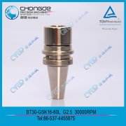 <b>�ذ��Ƴ���������Ϳ�������^��BT/SK���߾���5��</b>