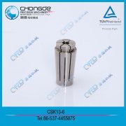 �C�Ϗ�����5����CSK�߾���Ͳ�A��Ϳ�����^���ȸ���(w��n)��
