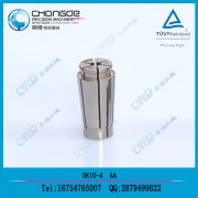 ���AA Ϳ�� SK10-4 ������Ͳ�A