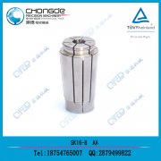���D(zhu��n)�� AA Ϳ�� SK16 ������Ͳ�A