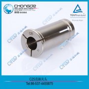 �F(xi��n)؛����(y��ng) Һ��ֱ��Ͳ�AHP/HC12��20��32