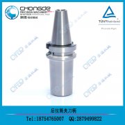 ��¬F(xi��n)؛ ����ģ���ИI(y��) ����Ͳ�A������ ����s����
