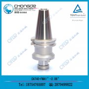 �Ÿ����F�ȵ������F(xi��n)؛����(y��ng)