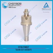 �S��ֱ�NJT������BT30/40/50-JT1/2/6