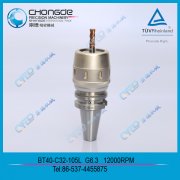 ��(sh��)�ؙC(j��)��������CNC�ӹ����ĸ߾��M(j��n)�ڏ�(qi��ng)������ϵ��