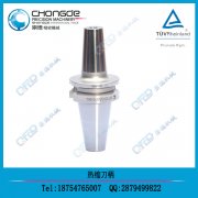 ���s������Һ�������F(xi��n)؛���l(f��)